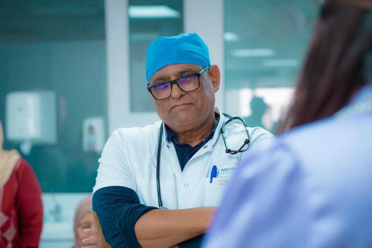 Image associative 7